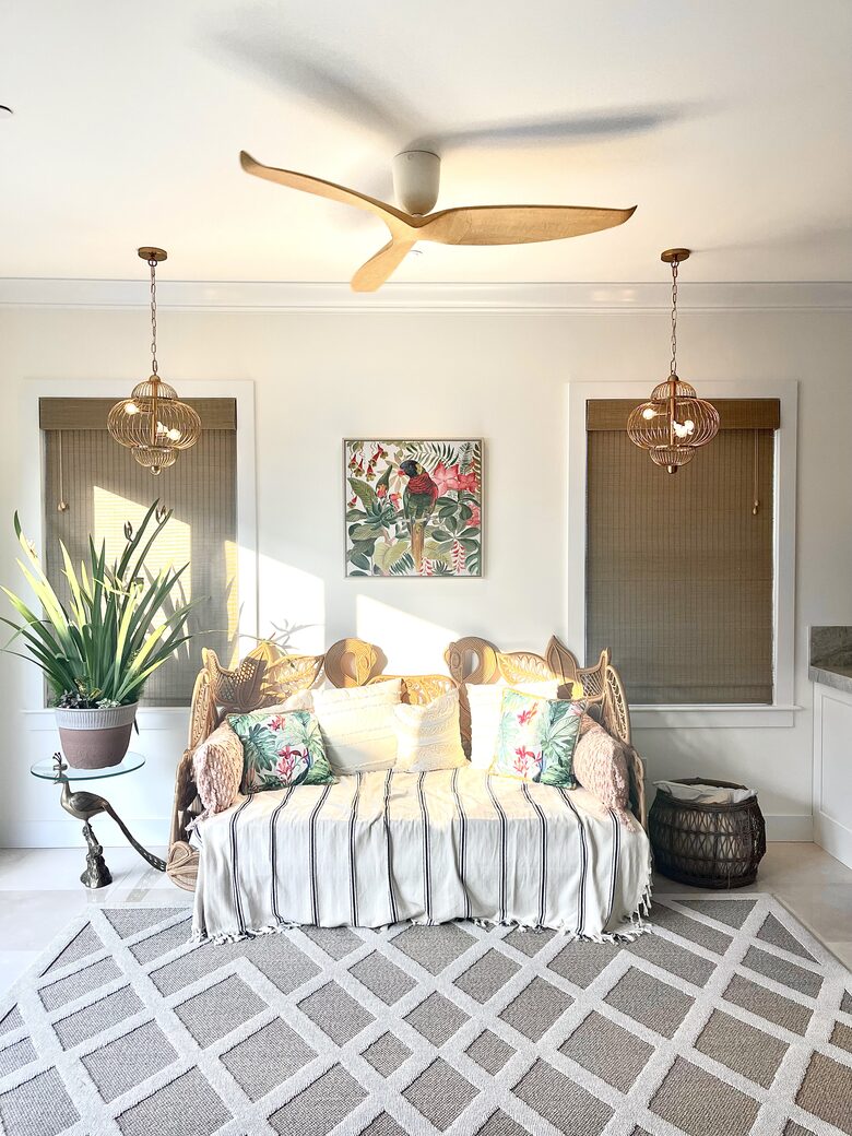 Luxurious Key West Historic Home - Key West, Florida