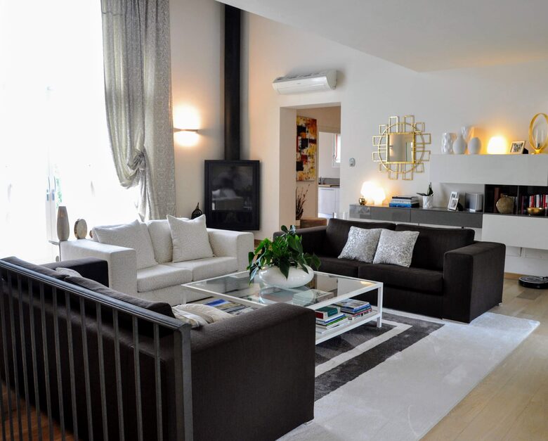 Borgo Bonora | Bogogno Golf Resort - Bogogno, Italy