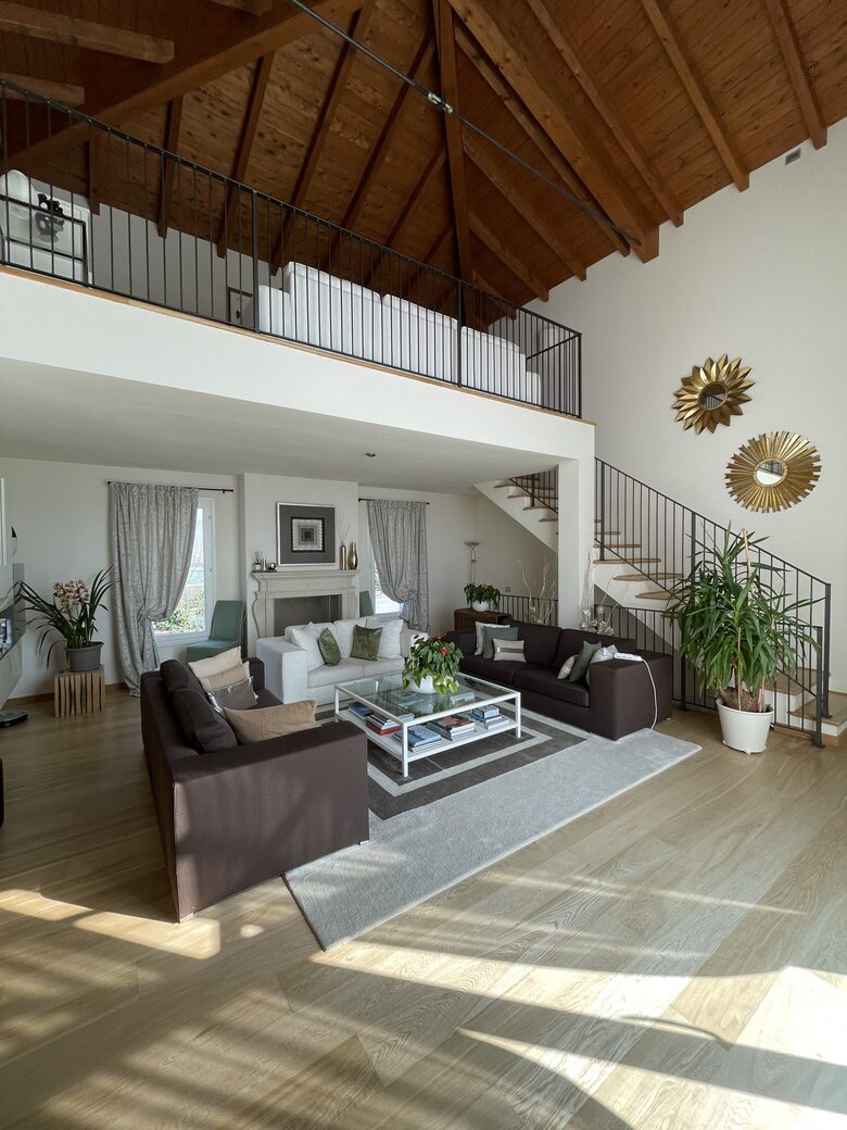 Borgo Bonora | Bogogno Golf Resort - Bogogno, Italy