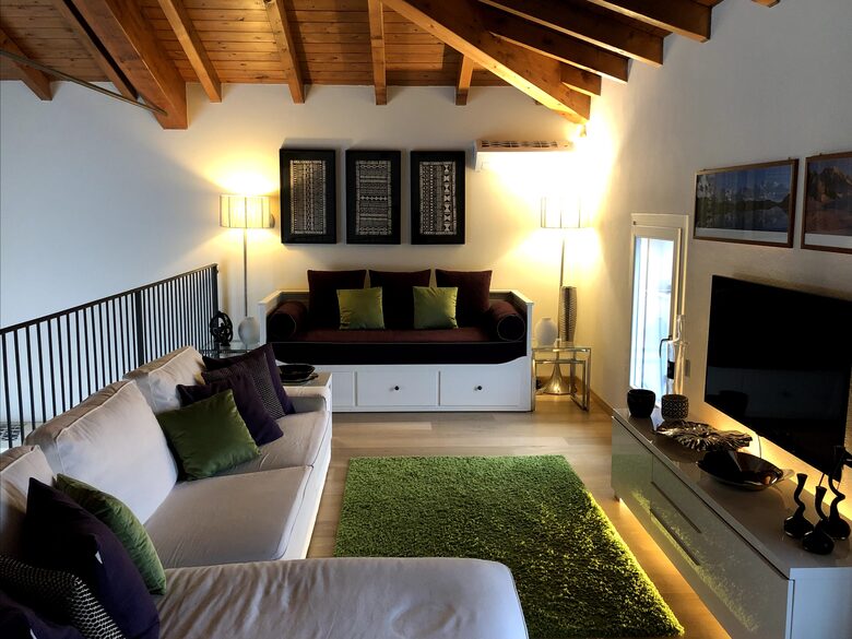 Borgo Bonora | Bogogno Golf Resort - Bogogno, Italy