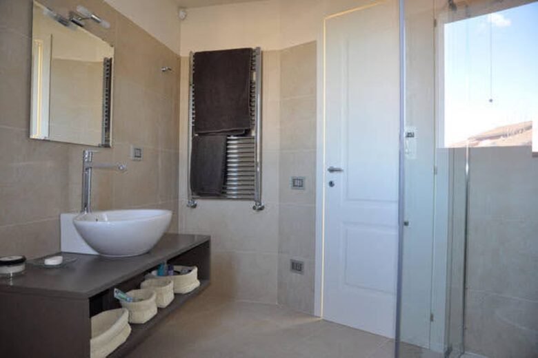 Borgo Bonora | Bogogno Golf Resort - Bogogno, Italy