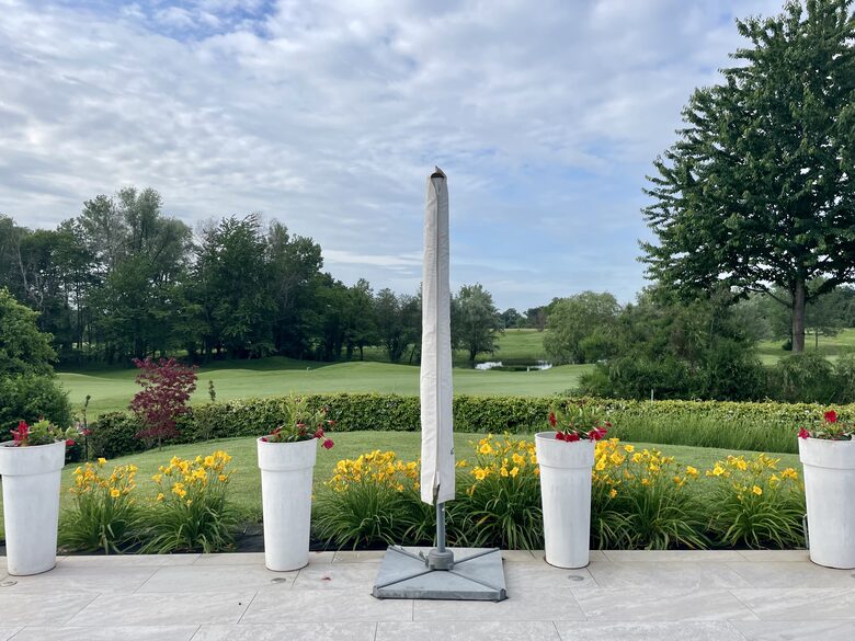 Borgo Bonora | Bogogno Golf Resort - Bogogno, Italy