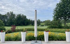 Borgo Bonora | Bogogno Golf Resort - Bogogno, Italy