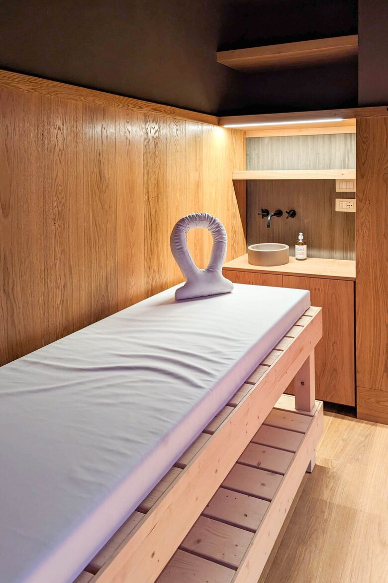 La Trovata | Country Retreat - Recanati, Italy