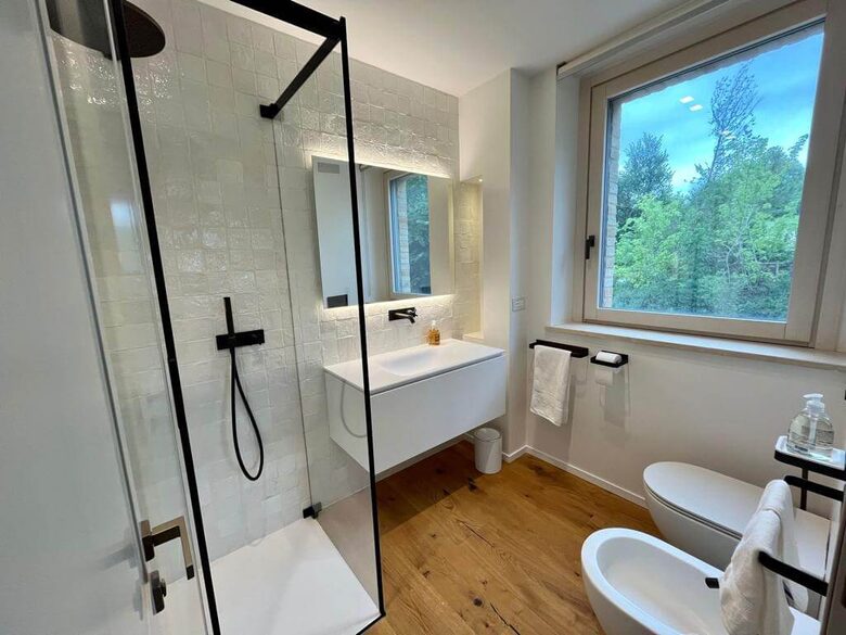 La Trovata | Country Retreat - Recanati, Italy