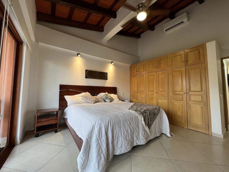 Marina Vallarta Villa Escape - Puerto Vallarta, Mexico