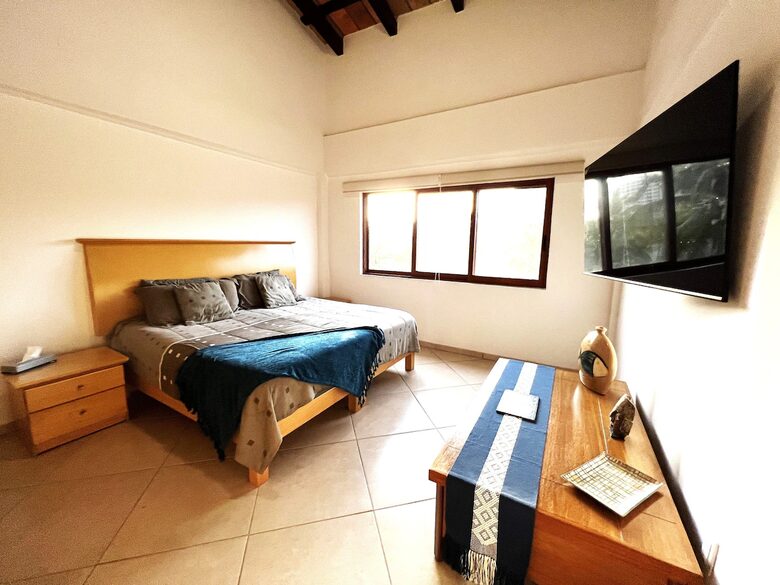 Marina Vallarta Villa Escape - Puerto Vallarta, Mexico