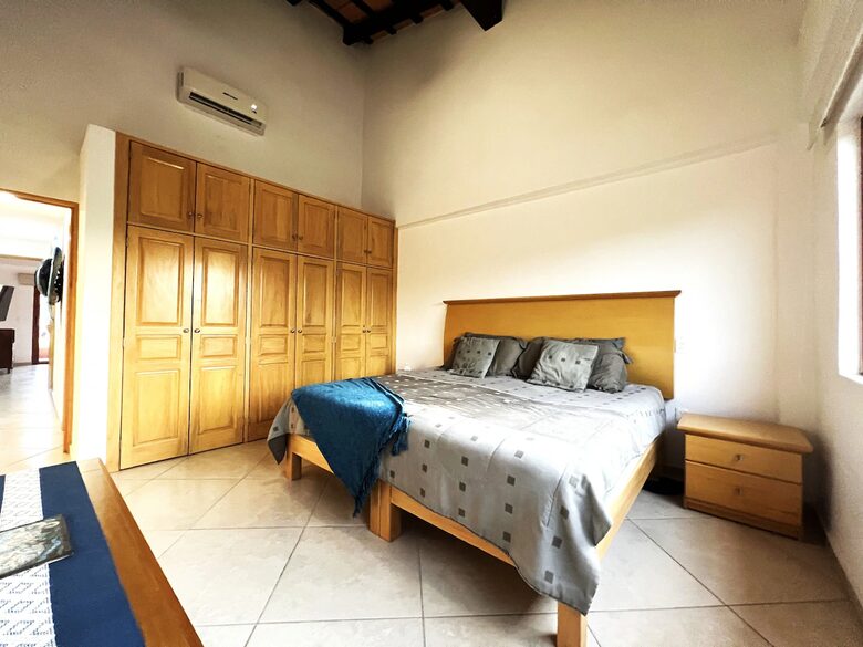 Marina Vallarta Villa Escape - Puerto Vallarta, Mexico