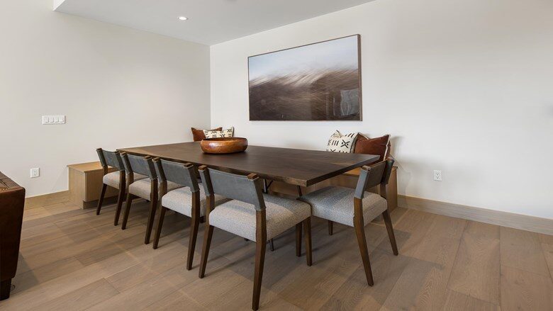 Beaver Creek Luxury Villa - Avon, Colorado