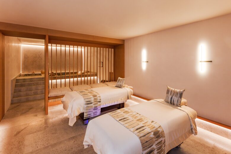 Hikari 1 Bedroom at Nobu Residences Los Cabos - Cabo San Lucas, Mexico