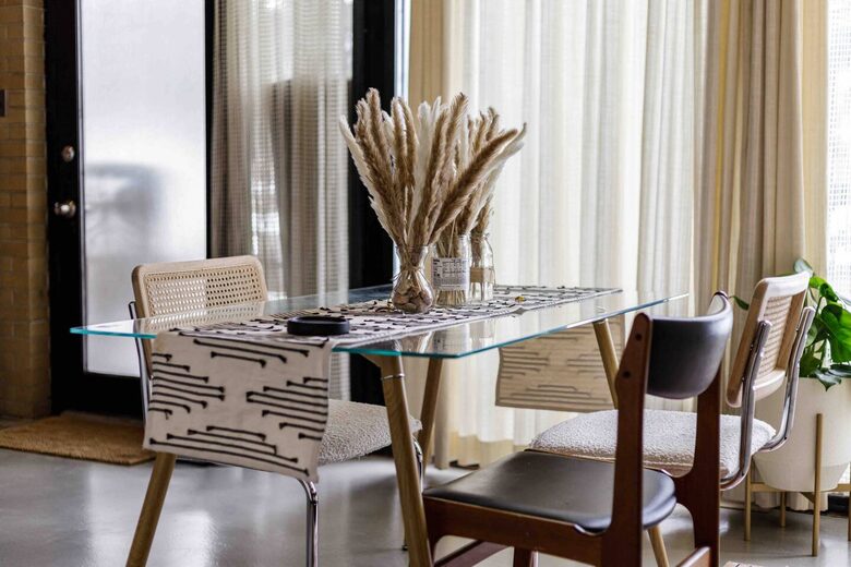 Mid-Century Modern Home near Canyon - Holladay, Utah