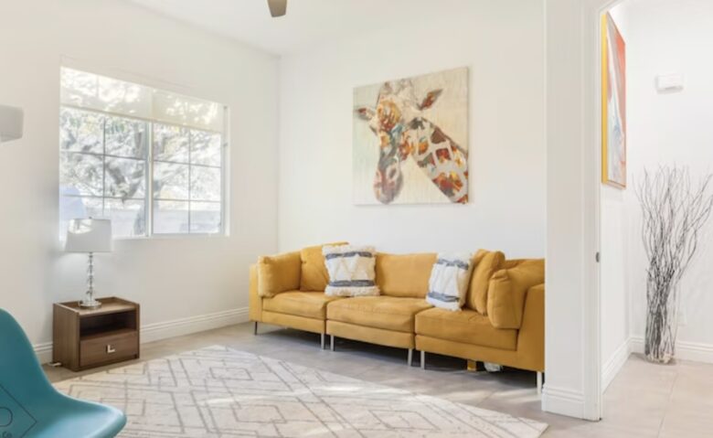 Entertainer's Dream Home w/ Pool and Waterslide - Fallbrook, California