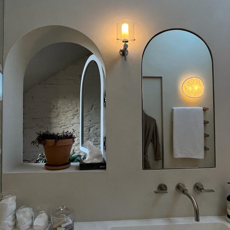 The Mews Townhouse - Dublin, Ireland