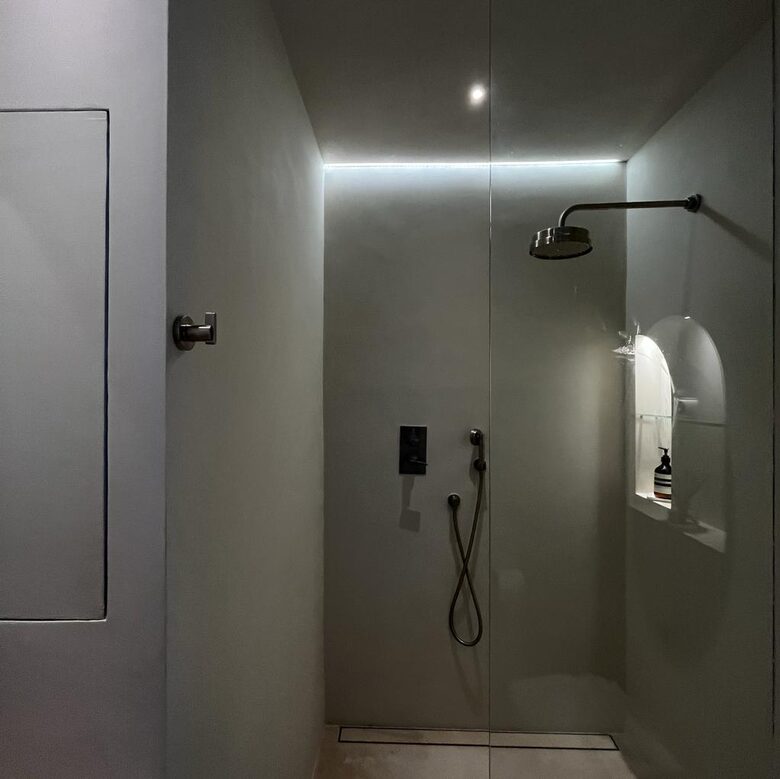 The Mews Townhouse - Dublin, Ireland