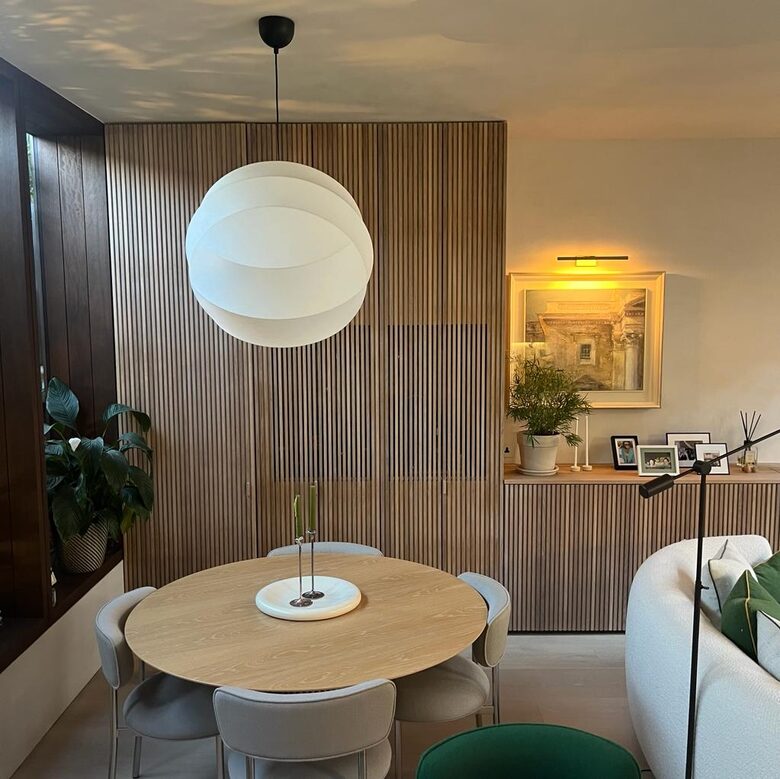 The Mews Townhouse - Dublin, Ireland