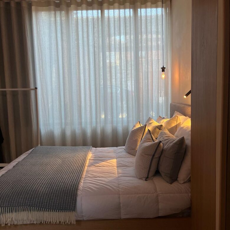 The Mews Townhouse - Dublin, Ireland