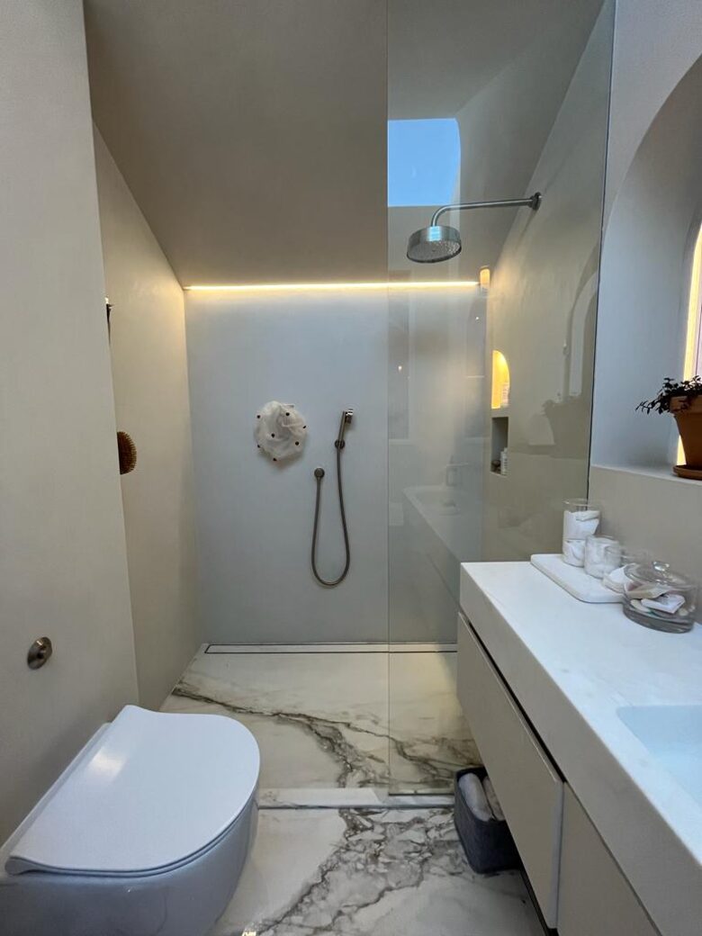 The Mews Townhouse - Dublin, Ireland