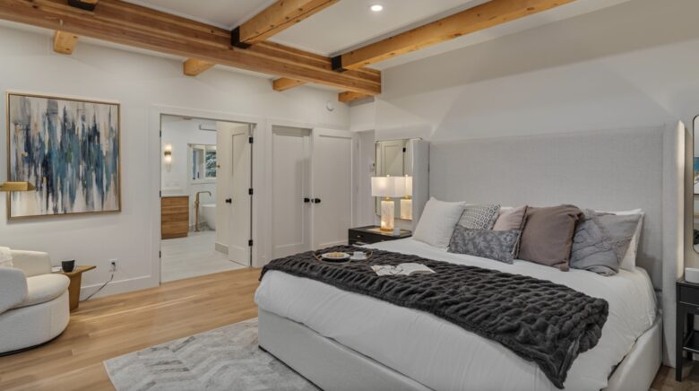 Steamboat Springs Chalet - Moving Mountains - Steamboat Springs, Colorado