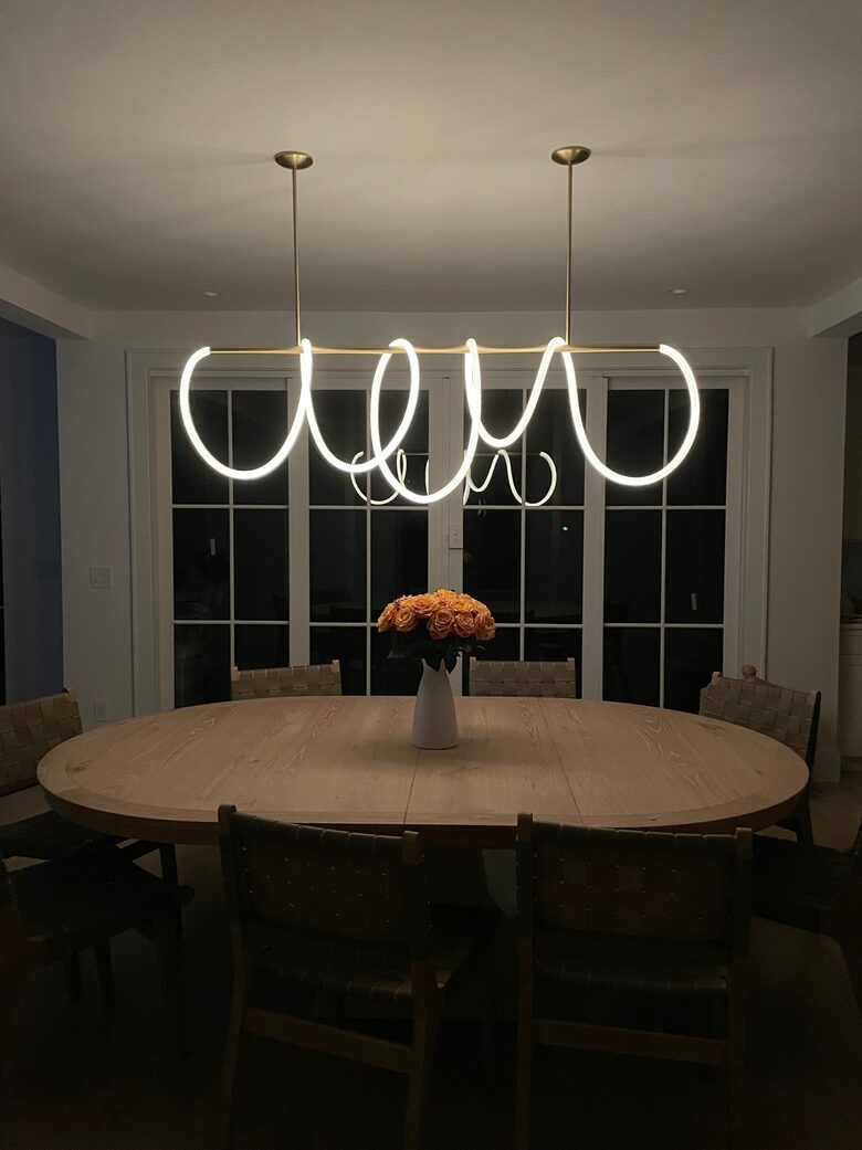 New Modern Home in The Hamptons - Westhampton, New York