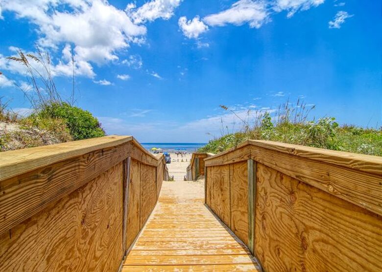 Sand Point Beach Getaway - Port Aransas, Texas