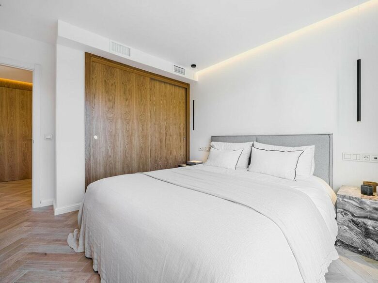 Luxury Duplex in Mirador de Costalita - Estepona, Spain