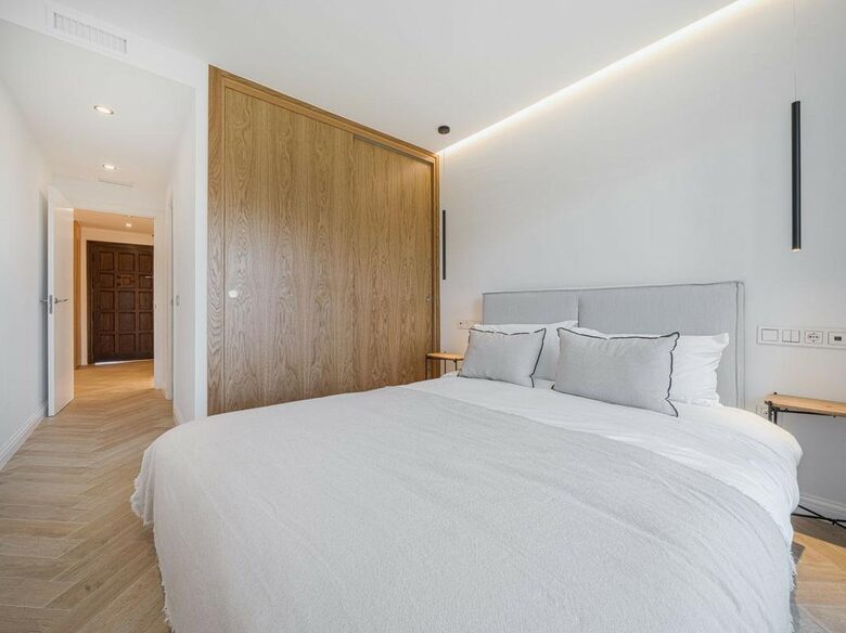 Luxury Duplex in Mirador de Costalita - Estepona, Spain