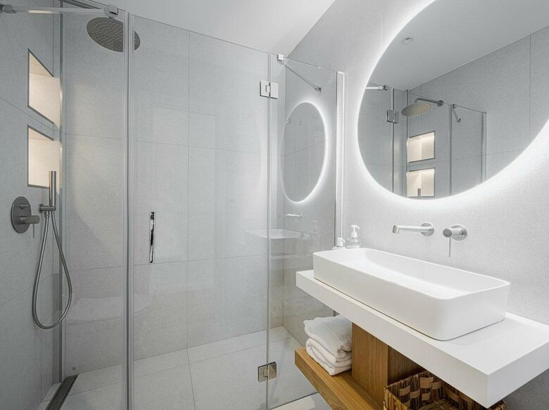 Luxury Duplex in Mirador de Costalita - Estepona, Spain