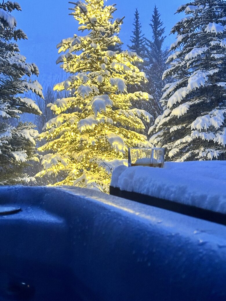 Vail Ski-In/Ski-Out Getaway with Amazing Location on the Slopes - Quick Ski/Walking Access to Lionshead! - Vail, Colorado