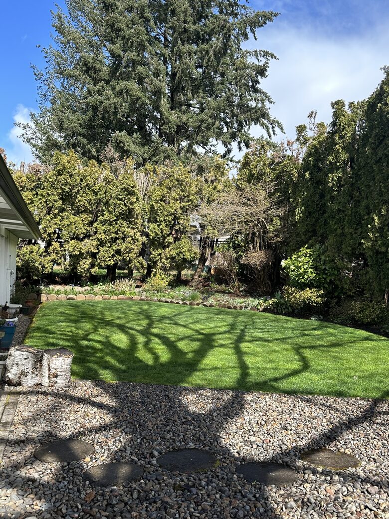 Charming Home Polk County - Dallas, Oregon