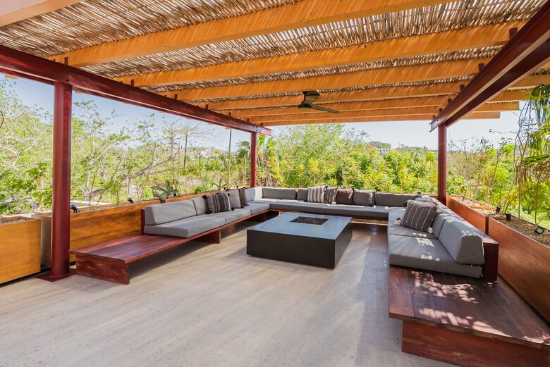 The Haciendas at Acre Resort - 2 Bedroom - San Jose del Cabo, Mexico