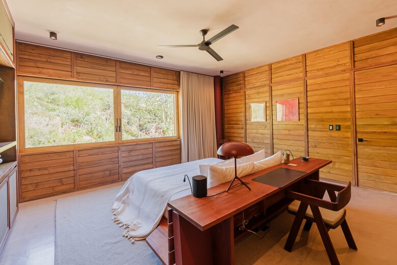 The Haciendas at Acre Resort - 2 Bedroom - San Jose del Cabo, Mexico