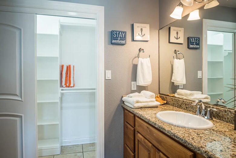 Sand Point Beach Getaway - Port Aransas, Texas