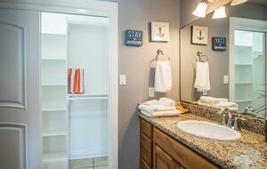 Sand Point Beach Getaway - Port Aransas, Texas