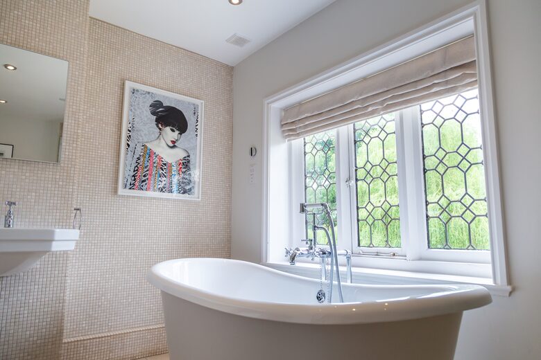 Hill House Norfolk - Norwich, United Kingdom