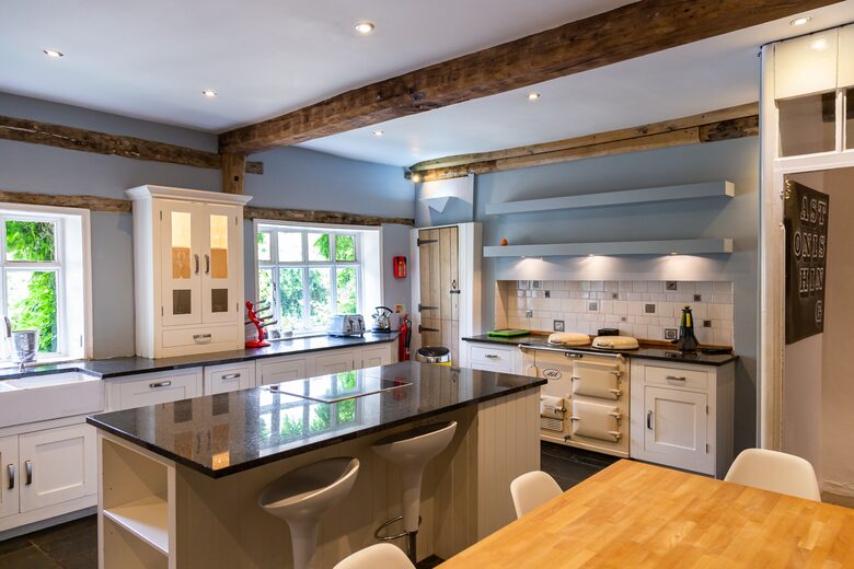 Hill House Norfolk - Norwich, United Kingdom
