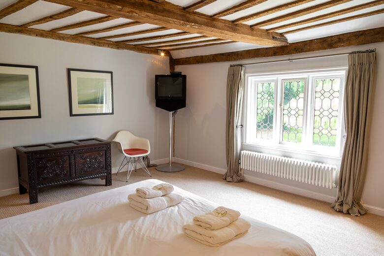 Hill House Norfolk - Norwich, United Kingdom