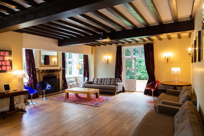 Hill House Norfolk - Norwich, United Kingdom