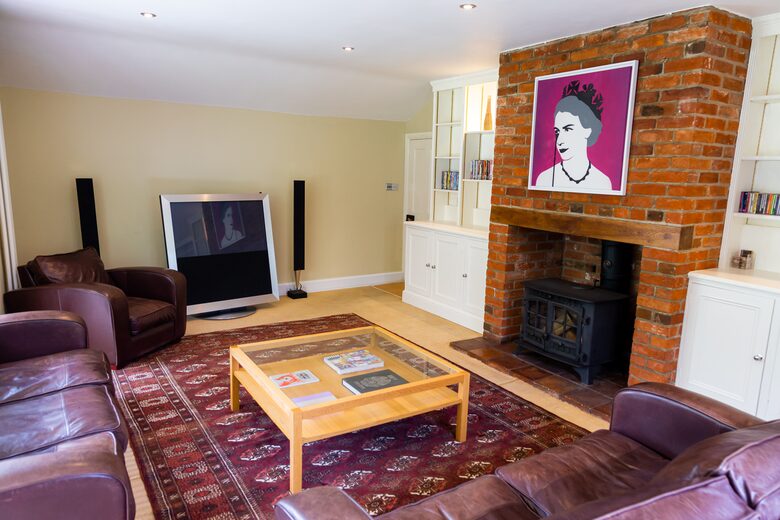 Hill House Norfolk - Norwich, United Kingdom
