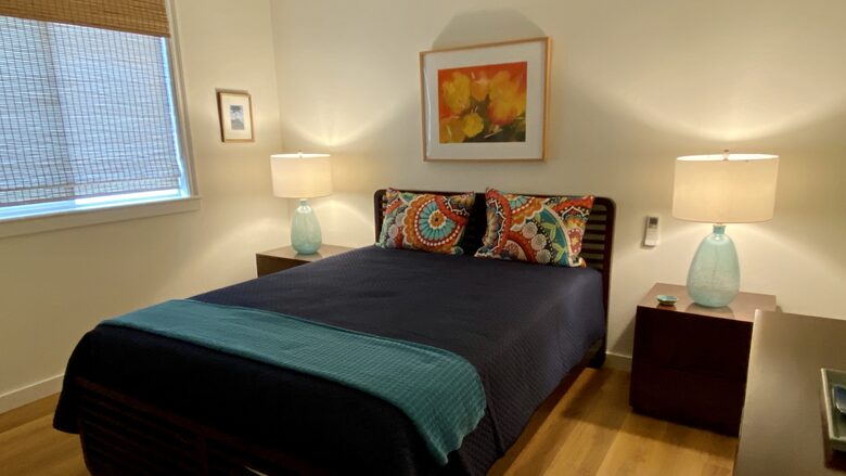 New Beachfront Home - Ewa Beach, Hawaii