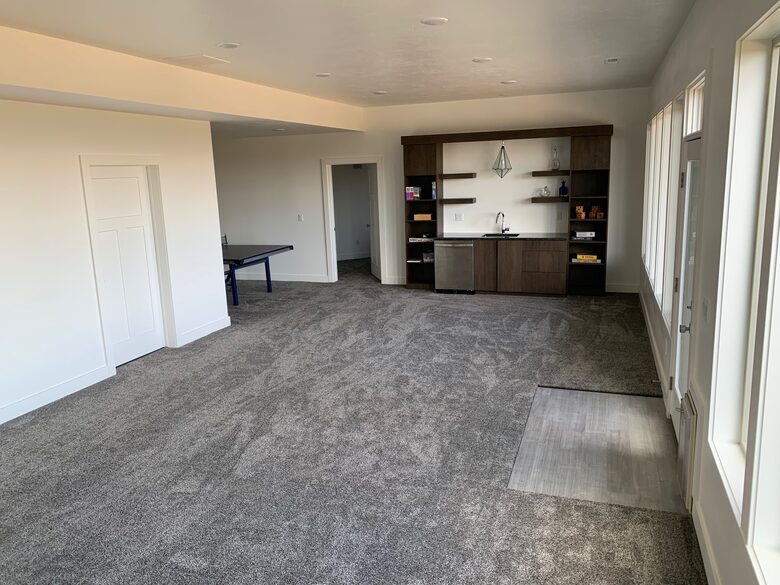 Bear Lake Retreat - Garden City, Utah