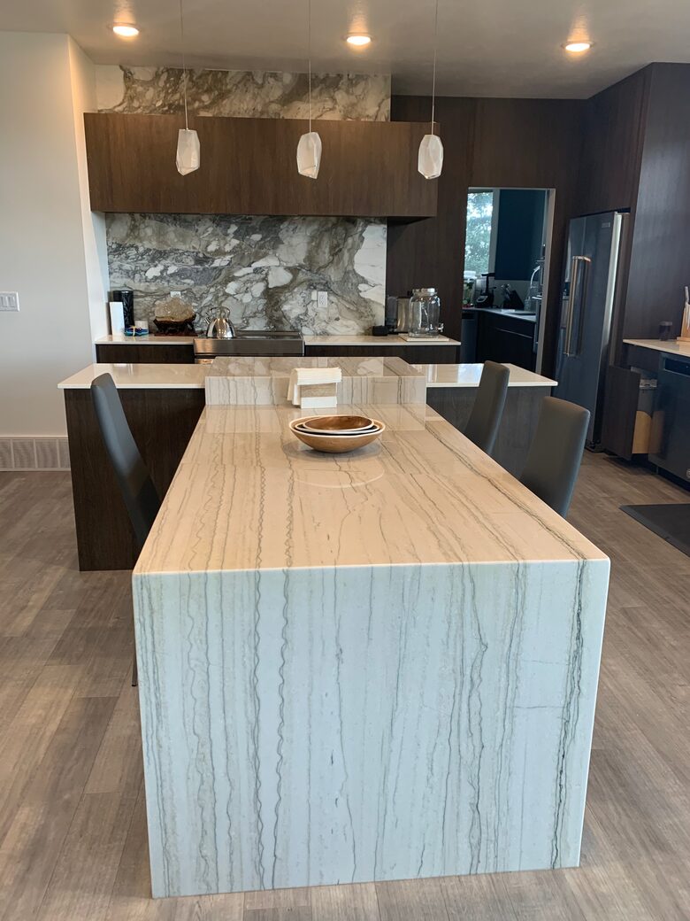 Bear Lake Retreat - Garden City, Utah