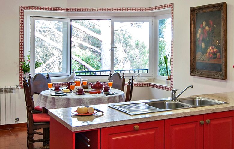 Gorgeous Property in Quinta Patino Luxury Resort - Estoril, Portugal