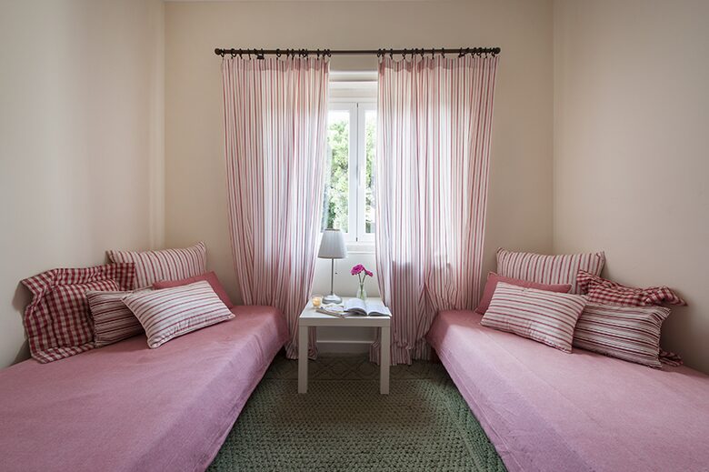 Gorgeous Property in Quinta Patino Luxury Resort - Estoril, Portugal