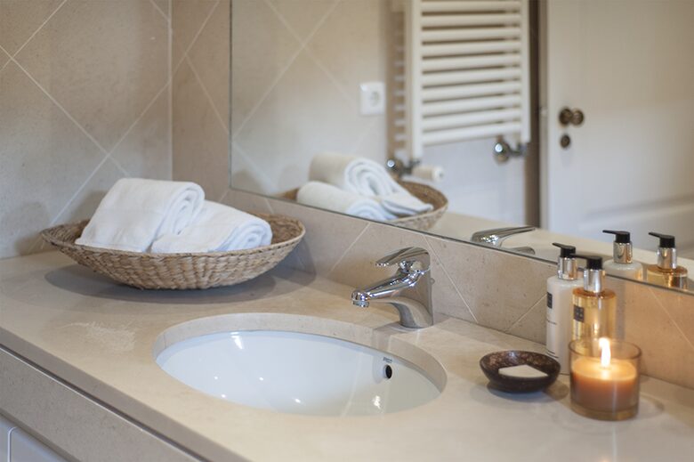Gorgeous Property in Quinta Patino Luxury Resort - Estoril, Portugal