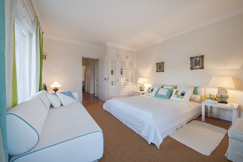 Gorgeous Property in Quinta Patino Luxury Resort - Estoril, Portugal