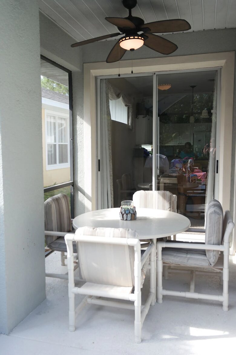 Sunset Lakes Family Getaway - Kissimmee, Florida