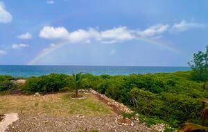 Whale Point Oceanside Escape - Eleuthera, Bahamas