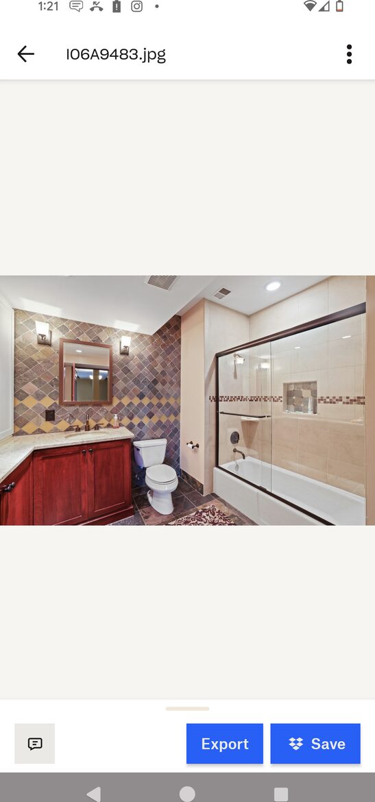 Classic Estate | 20 minutes from DC - McLean, Virginia