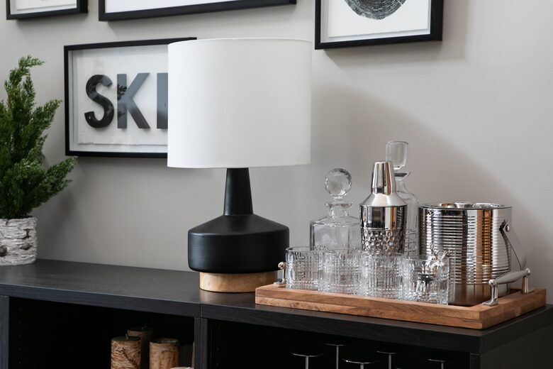 The Whistler Eden | Luxury Ski-in/Ski-out - Whistler, Canada