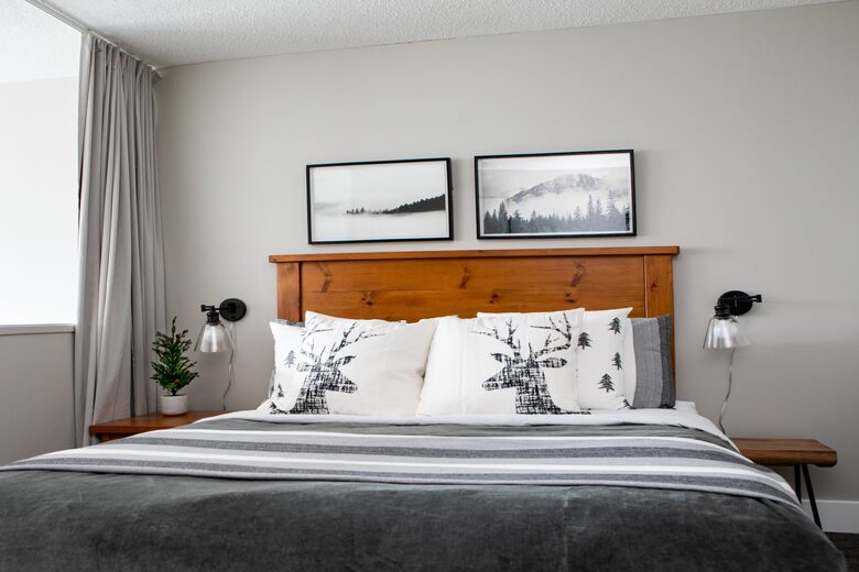 The Whistler Eden | Luxury Ski-in/Ski-out - Whistler, Canada